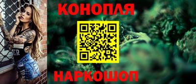 ECSTASY Малгобек