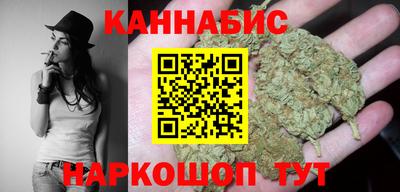 ECSTASY Малгобек