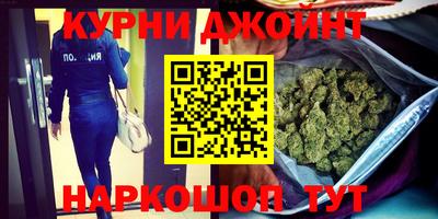 ECSTASY Малгобек