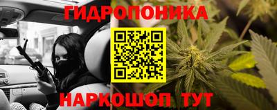 ECSTASY Малгобек