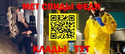дистиллят марихуана Малоярославец